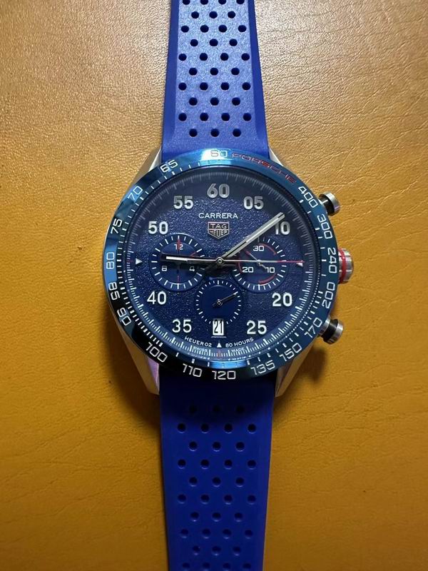 Tag Heuer watch 93 (1)