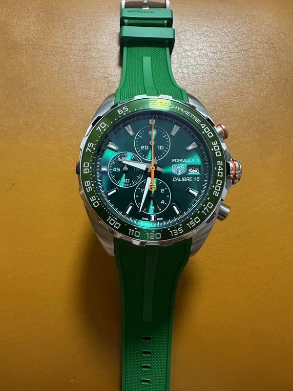 Tag Heuer watch 93 (11)