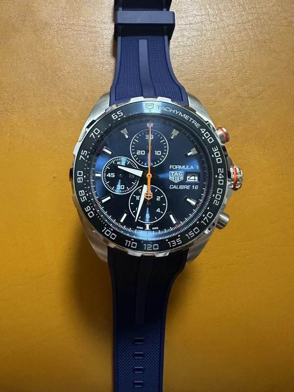 Tag Heuer watch 93 (12)