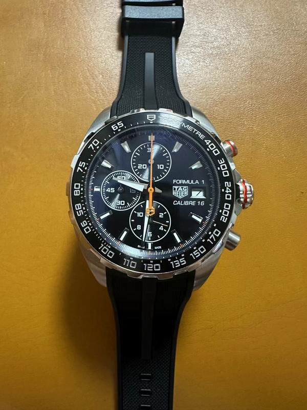 Tag Heuer watch 93 (13)