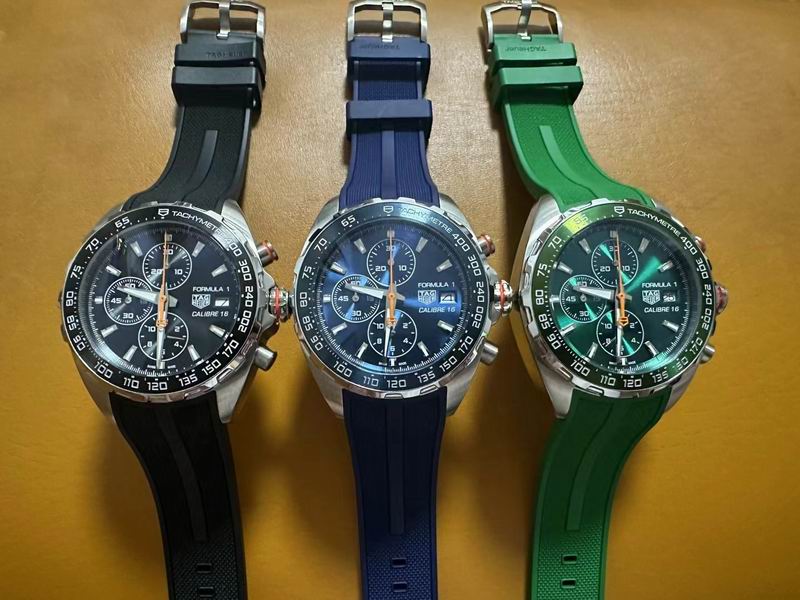 Tag Heuer watch 93 (14)