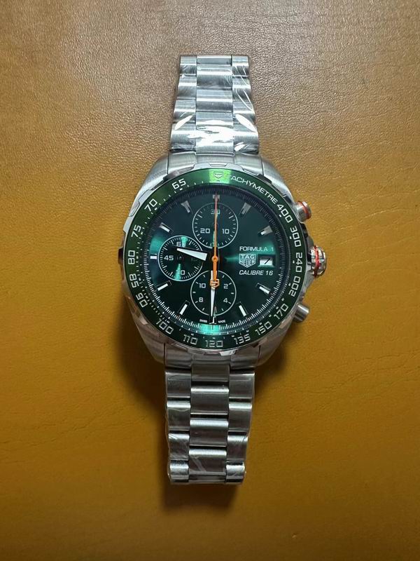Tag Heuer watch 93 (15)