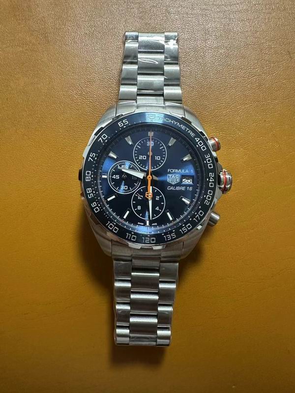 Tag Heuer watch 93 (16)