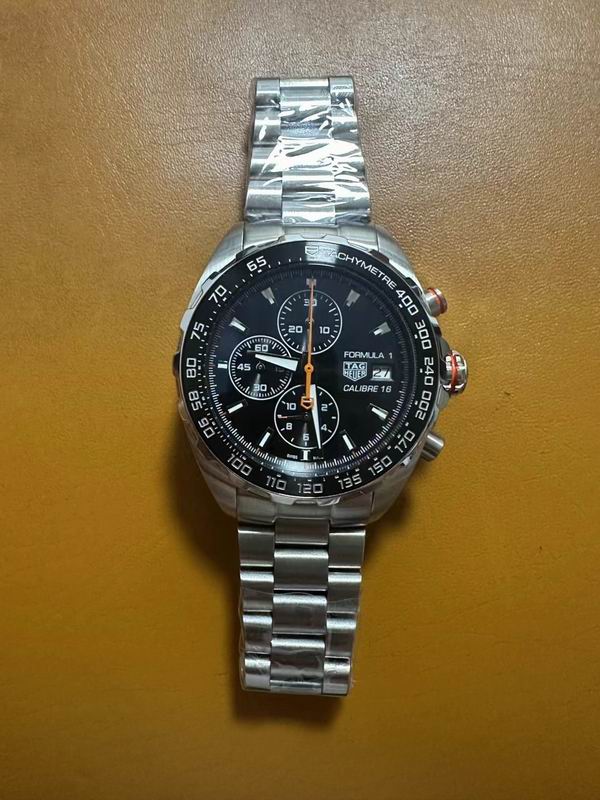 Tag Heuer watch 93 (17)