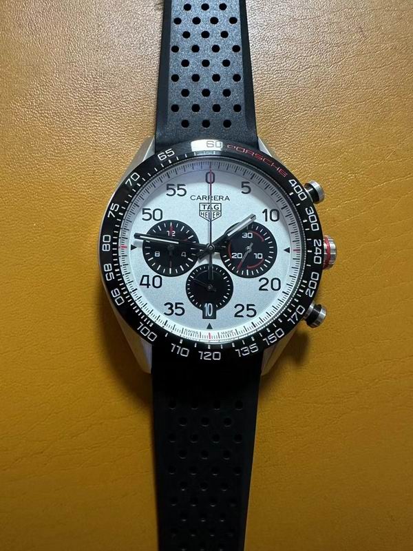 Tag Heuer watch 93 (2)