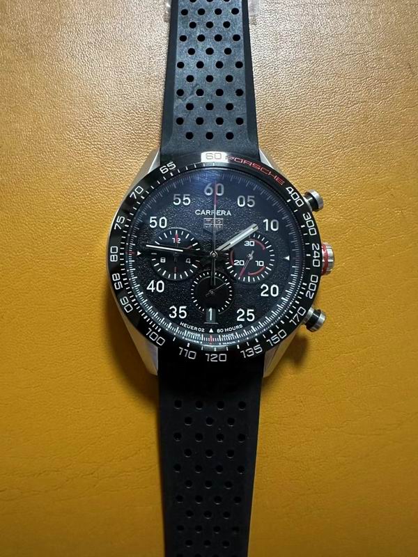 Tag Heuer watch 93 (3)