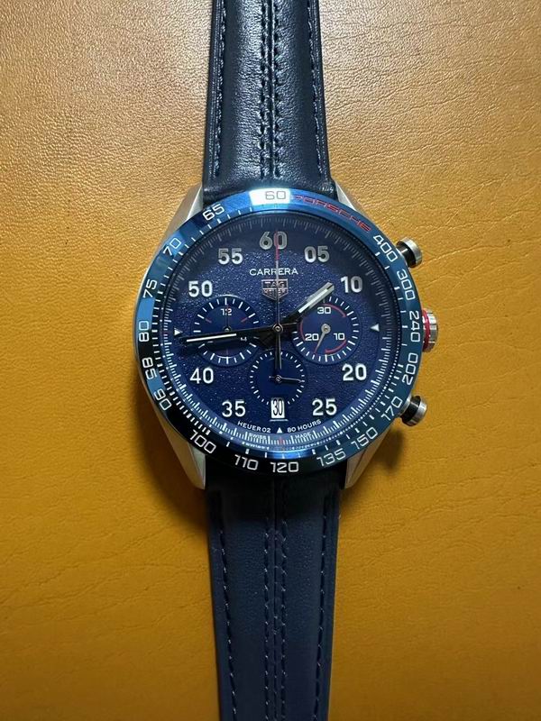 Tag Heuer watch 93 (4)