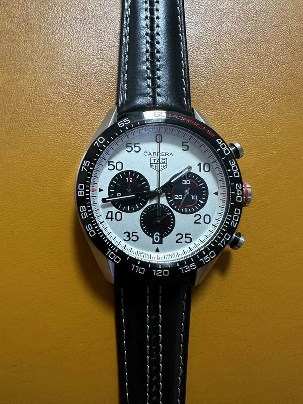 Tag Heuer watch 93 (5)