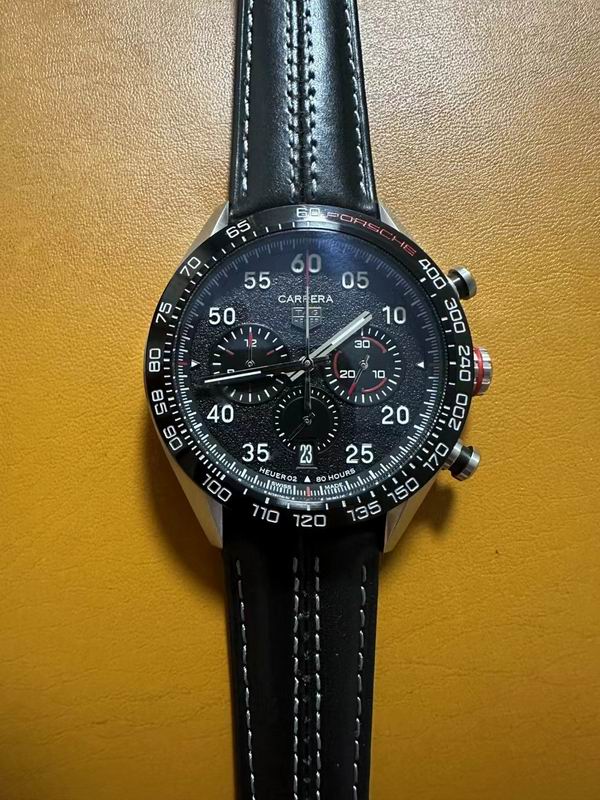Tag Heuer watch 93 (6)