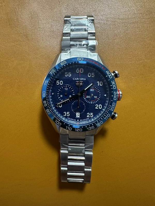 Tag Heuer watch 93 (7)
