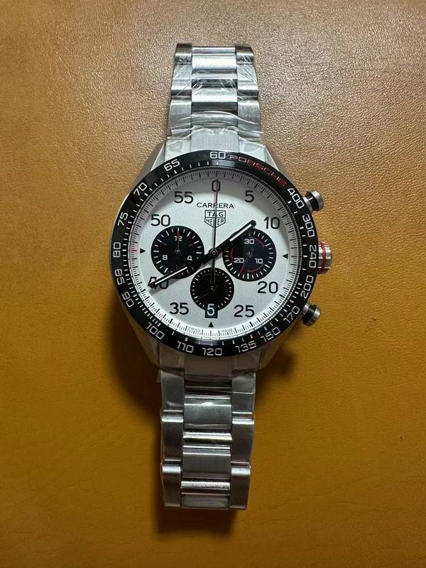 Tag Heuer watch 93 (8)