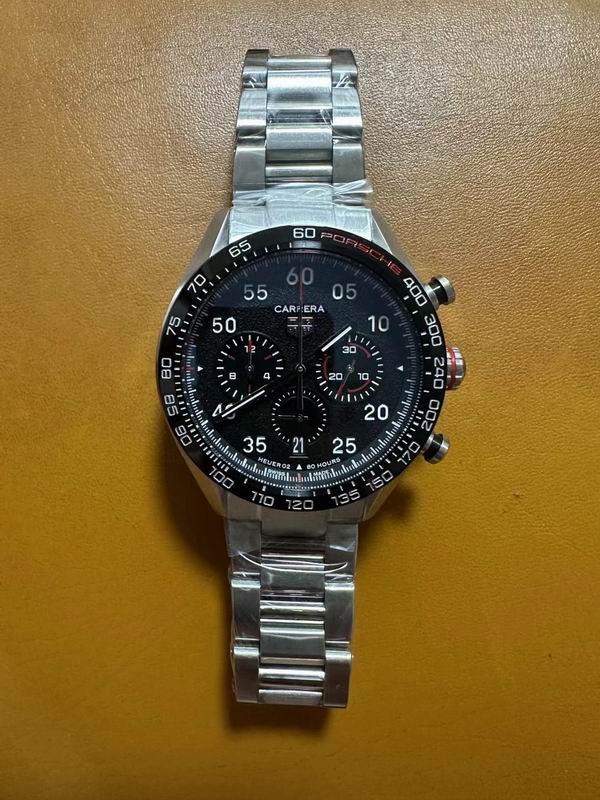 Tag Heuer watch 93 (9)