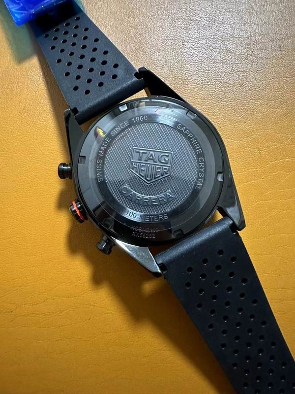 Tag Heuer watch 94 (1)