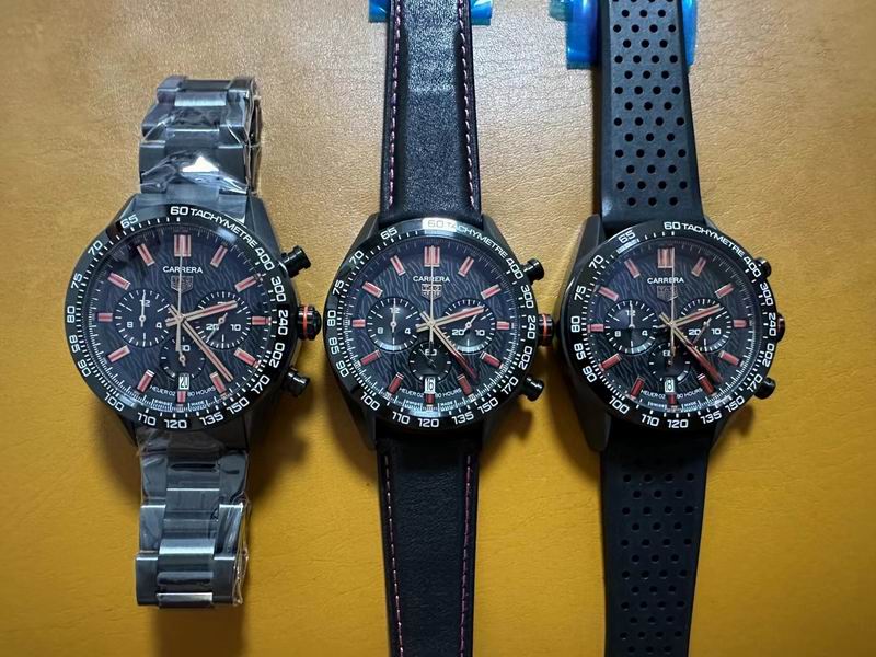 Tag Heuer watch 94 (2)