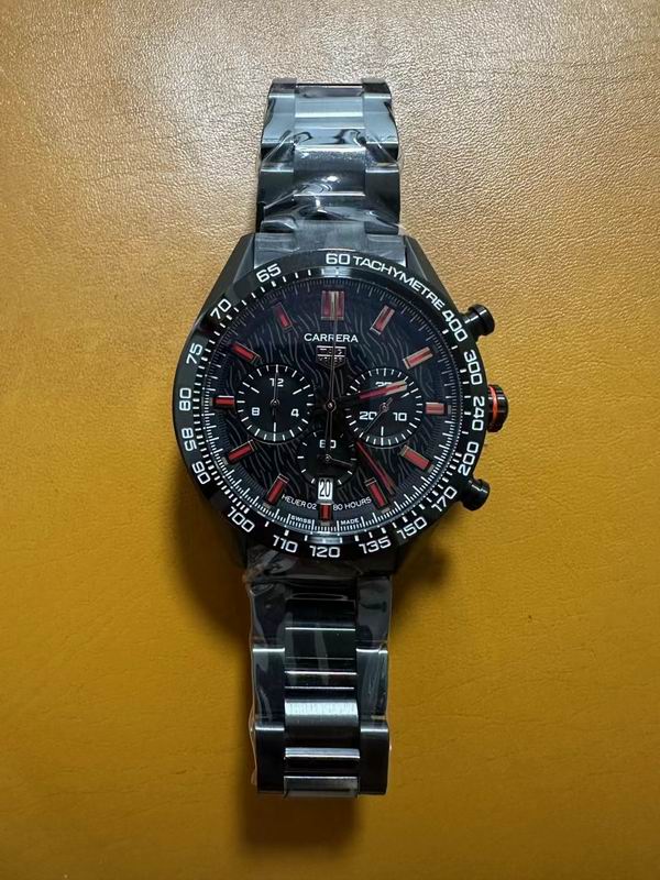 Tag Heuer watch 94 (3)