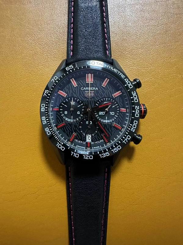 Tag Heuer watch 94 (4)