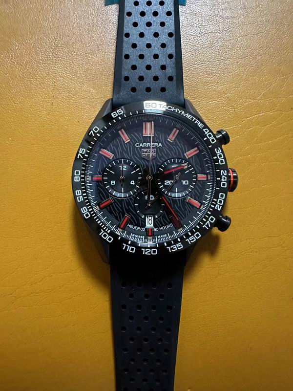 Tag Heuer watch 94 (5)