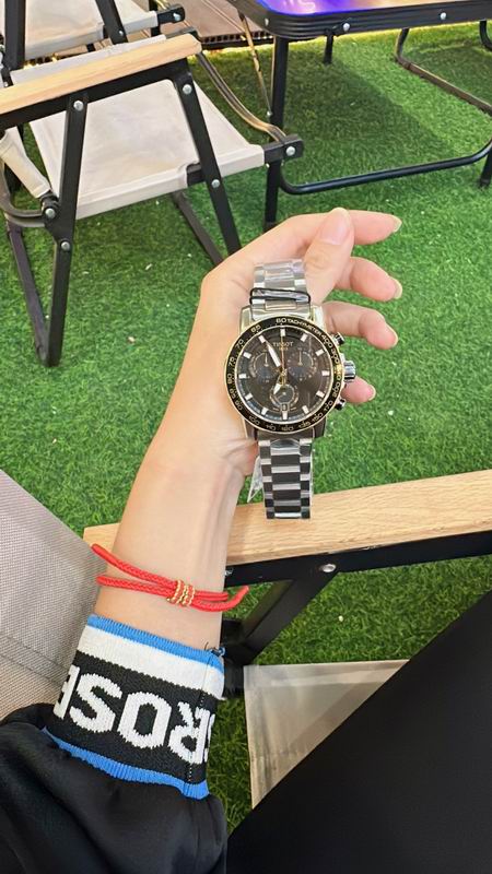 Tissot 45mm 24 (28)