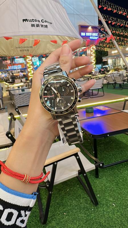 Tissot 45mm 24 (29)