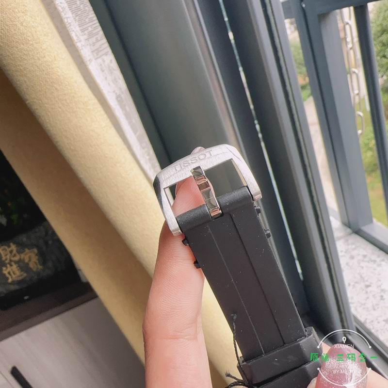 Tissot watch 52 (21)