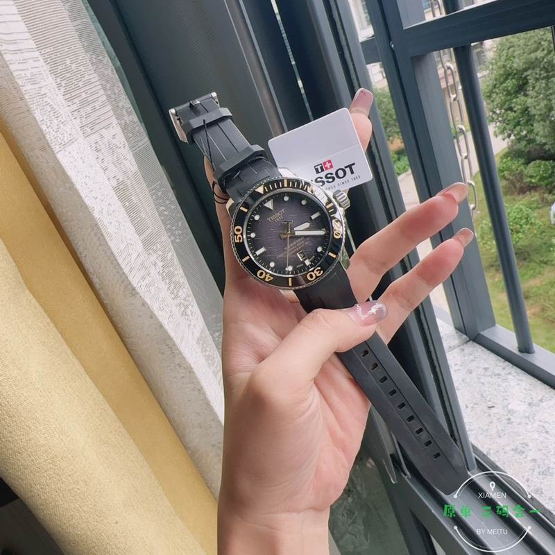 Tissot watch 52 (23)