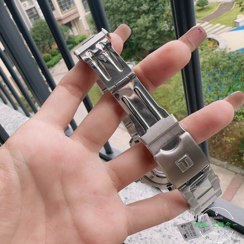 Tissot watch 53 (11)