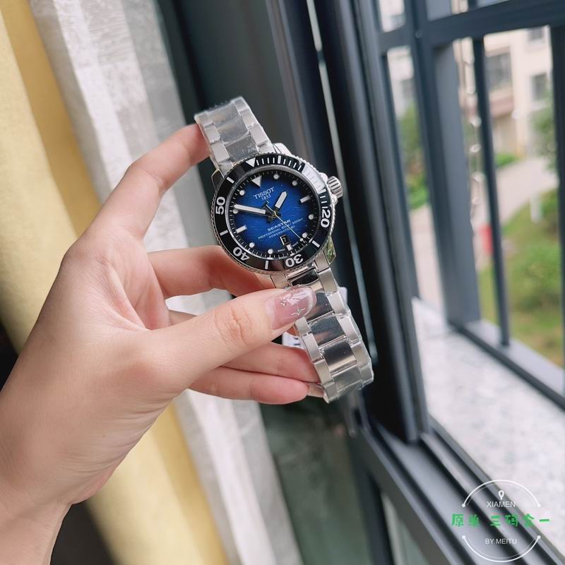 Tissot watch 53 (14)