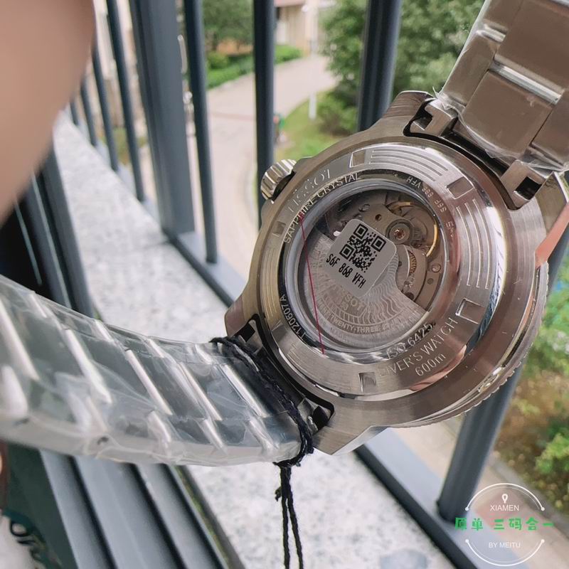 Tissot watch 53 (18)