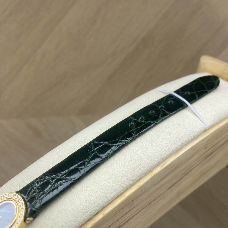 Van Cleef & Arpels 13 (2)