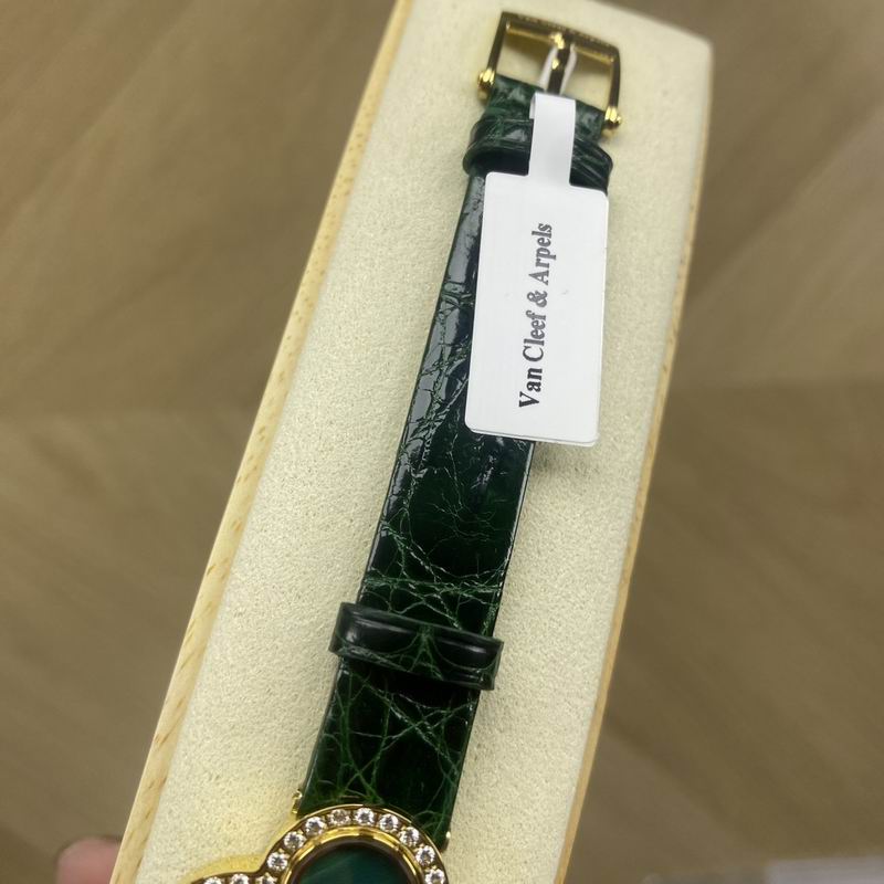 Van Cleef & Arpels 13 (3)