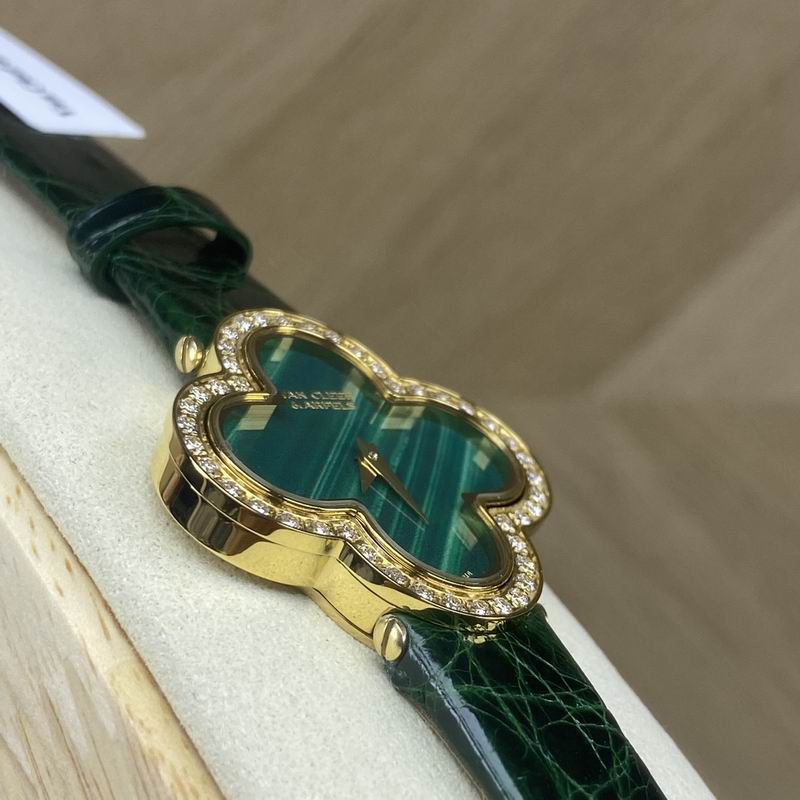 Van Cleef & Arpels 13 (4)