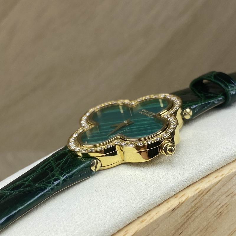 Van Cleef & Arpels 13 (5)