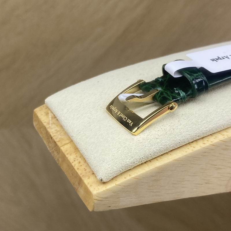 Van Cleef & Arpels 13 (6)