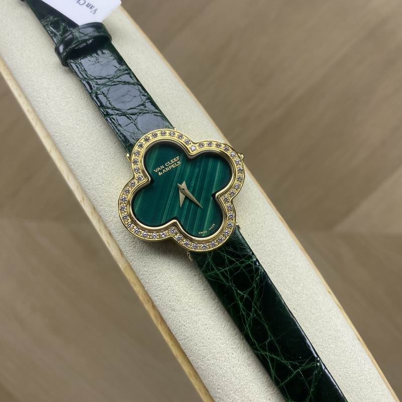 Van Cleef & Arpels 13 (8)