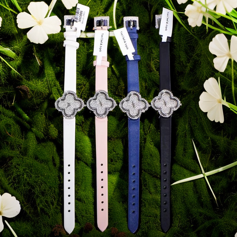 Van Cleef & Arpels 27mm 16 (10)