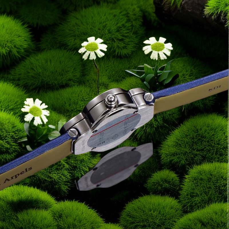 Van Cleef & Arpels 27mm 16 (12)