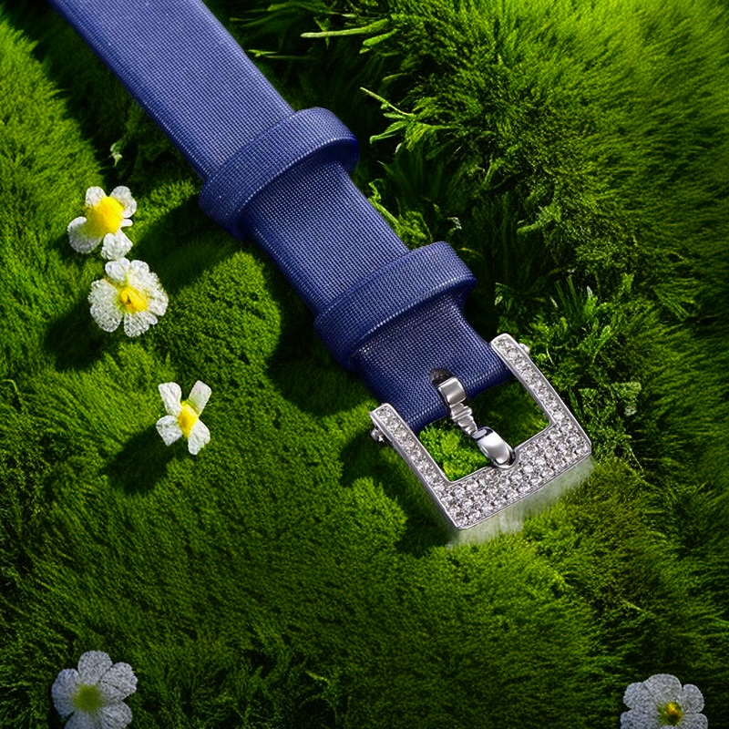 Van Cleef & Arpels 27mm 16 (13)