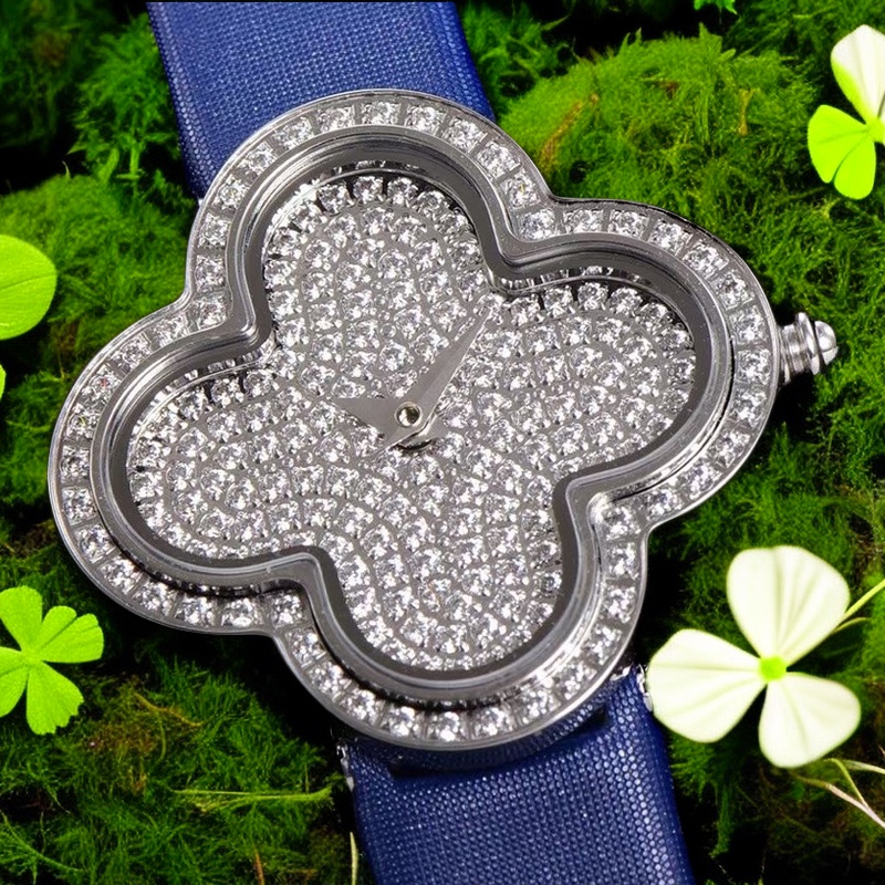 Van Cleef & Arpels 27mm 16 (14)