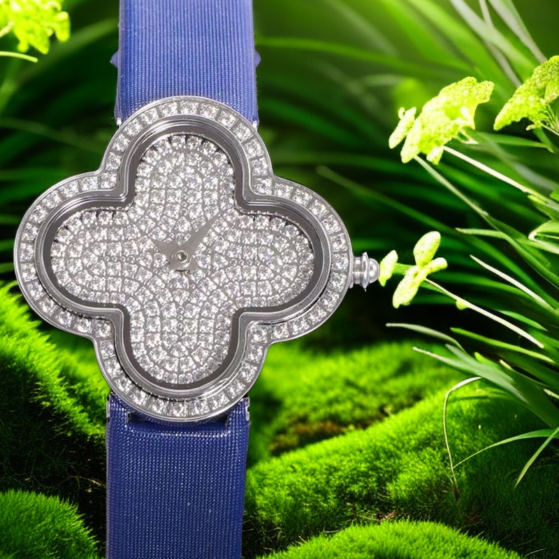 Van Cleef & Arpels 27mm 16 (15)