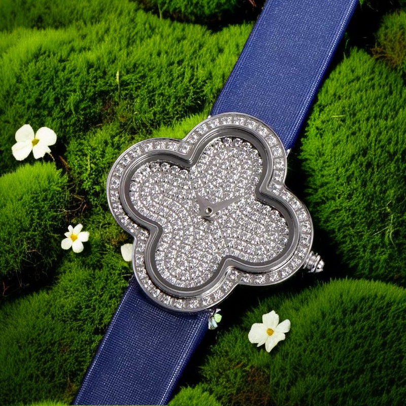 Van Cleef & Arpels 27mm 16 (16)
