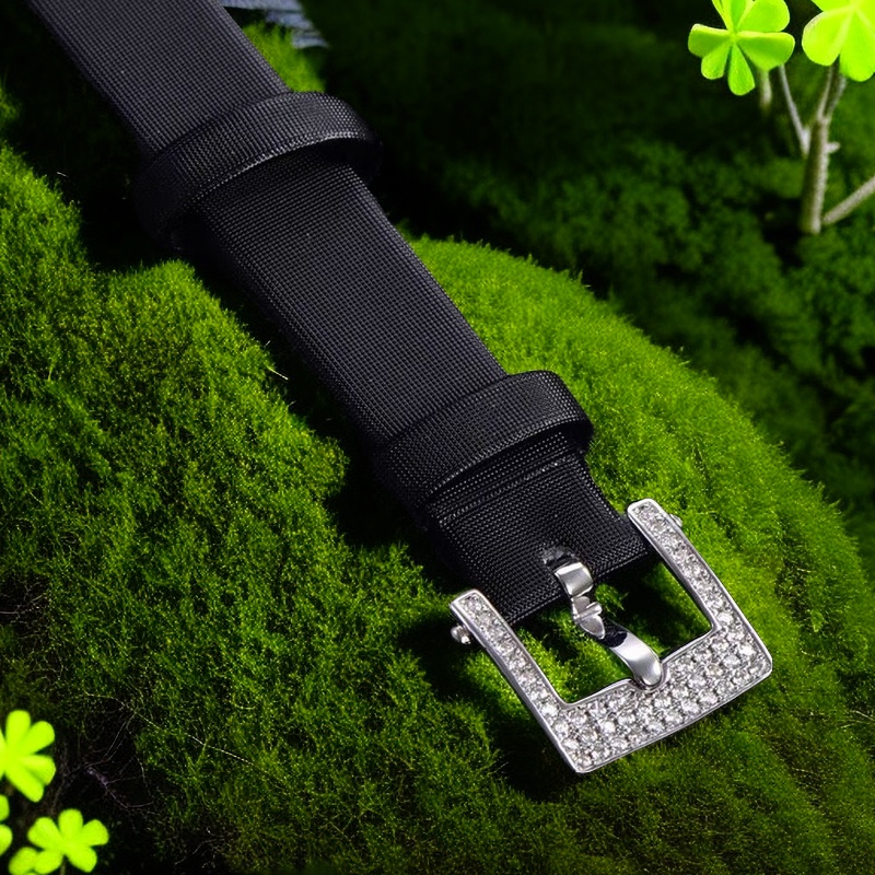 Van Cleef & Arpels 27mm 16 (2)