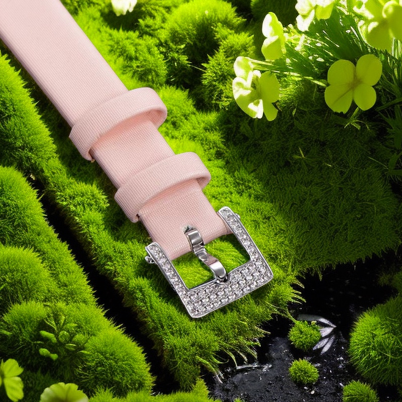 Van Cleef & Arpels 27mm 16 (22)