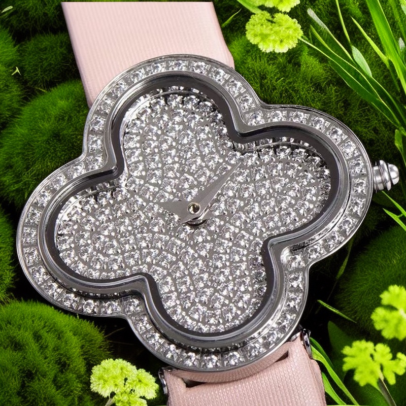 Van Cleef & Arpels 27mm 16 (23)