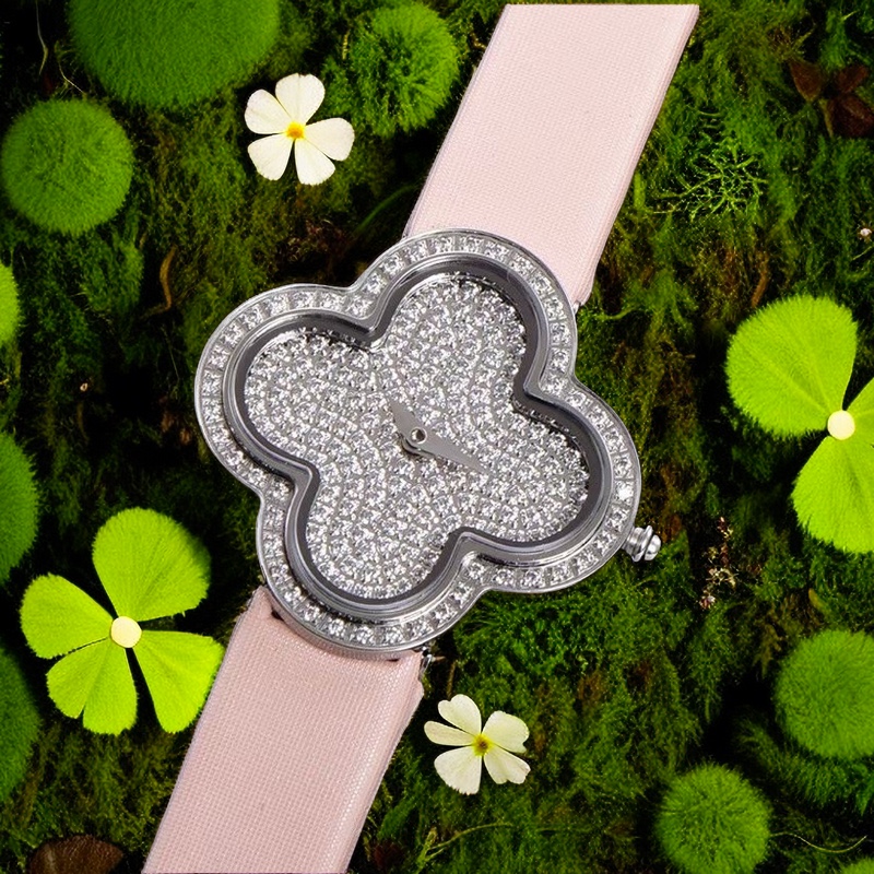 Van Cleef & Arpels 27mm 16 (25)