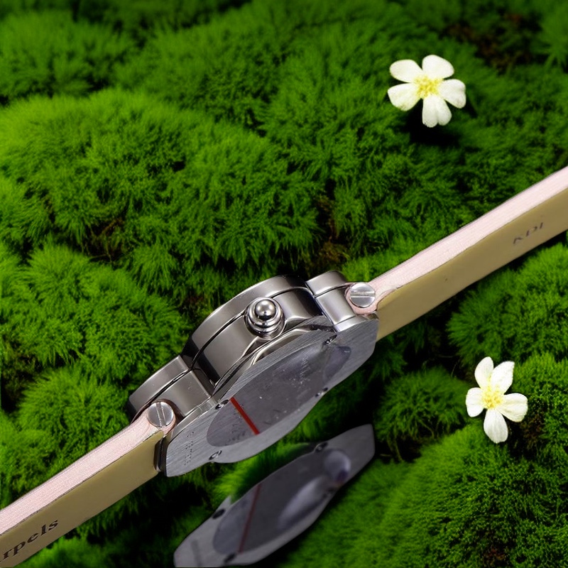 Van Cleef & Arpels 27mm 16 (28)