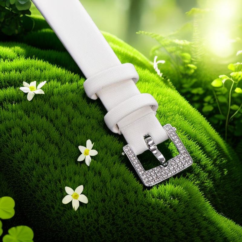 Van Cleef & Arpels 27mm 16 (30)