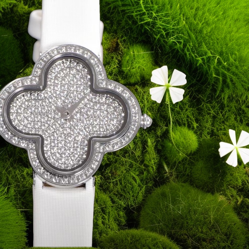 Van Cleef & Arpels 27mm 16 (32)