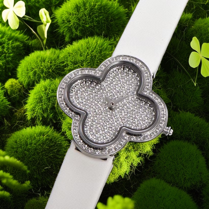 Van Cleef & Arpels 27mm 16 (33)