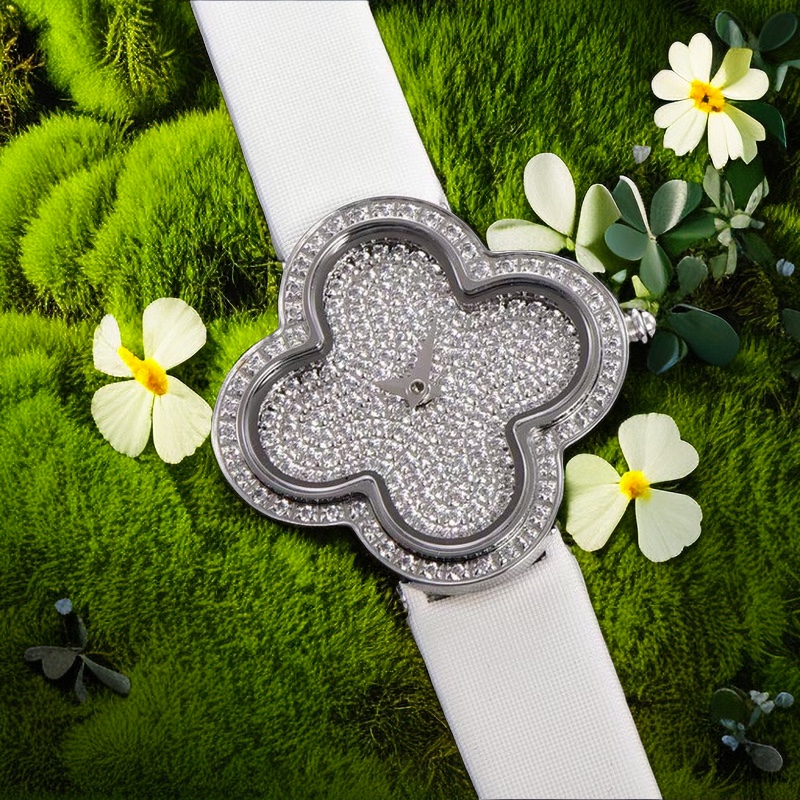 Van Cleef & Arpels 27mm 16 (34)