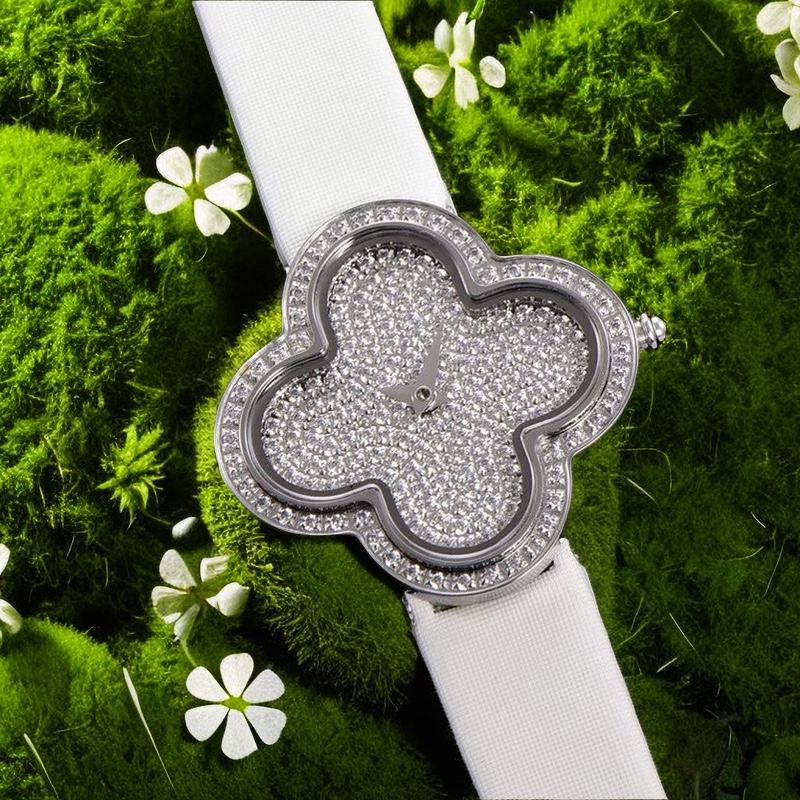 Van Cleef & Arpels 27mm 16 (35)